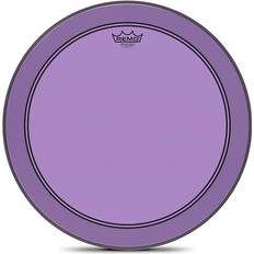 Remo Tom Drum Head P31318CTPU