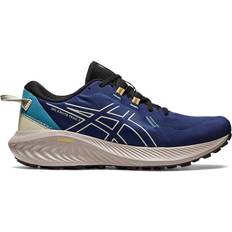 Asics gel excite Asics GEL-Excite Trail