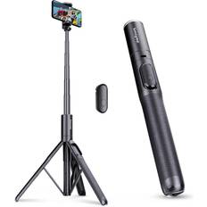 Vlogging Tripods Sensyne 60" Phone Tripod