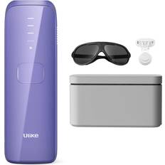 Ulike Air 3 Purple
