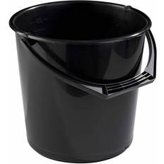 Bucket