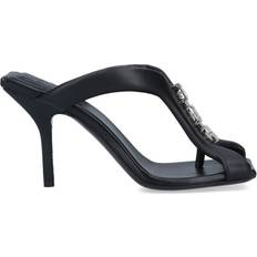 Givenchy Sandaletten Givenchy Heeled sandals noir