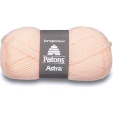 Astra Yarn Solids Apricot 246008-2731