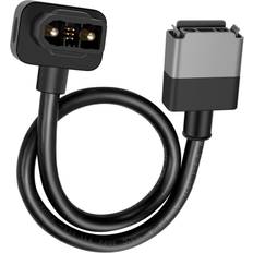 Ecoflow Chargers Batteries & Chargers Ecoflow BKW-Battery Cable