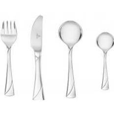 Valor cutlery set