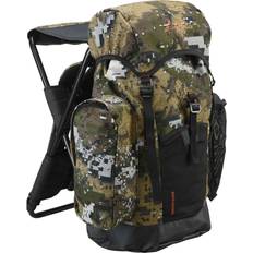 Ridge 38 Backpack DesolveVeil