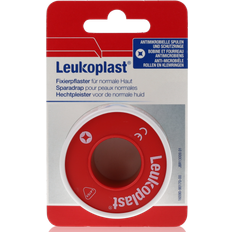 BSN Medical LEUKOPLAST 2,5 cmx5