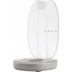 Accesorios para Electrodomésticos Blancos Smeg Soporte HBHD11