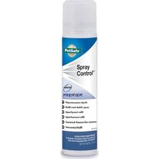 PetSafe Spray Refill Naturel Refill