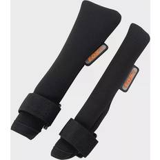 Fox Fietsaccessoires Fox Flexibele riemen Tip & Butt Protectors Noir