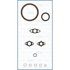 Boat Engine Parts AJUSA Gasket Set Crank Case 54113100