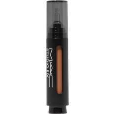 Mac nc45 MAC Studio Fix Every-Wear All-Over Face Pen NC45