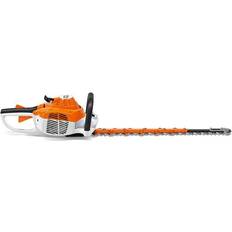 Stihl HS 56 C-E