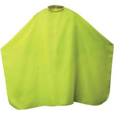 Trend Design Neon Yellow With Hook