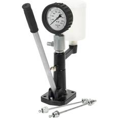 Paint Sprayers Sealey VS2058 Diesel Nozzle