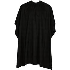 Kostumer Efalock Hollywood Cape