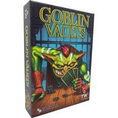 Thunderworks Games Goblin Vaults