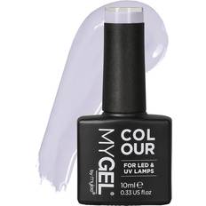 Mylee MyGel Gel Polish Lady Like 10ml