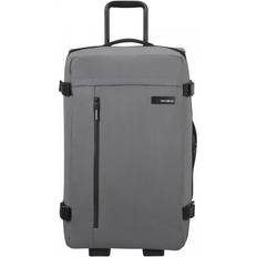 Samsonite Kabinentaschen Samsonite Bolsa Roader Spinner 81L Gris - Grey