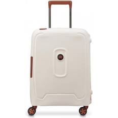 Delsey Luggage Delsey Moncey Slim Line