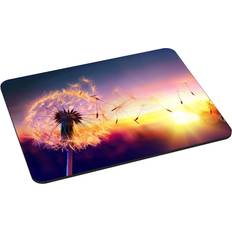 Musmattor PEDEA 67007078 dandelion design
