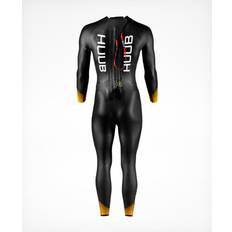 Thermal wetsuit Huub Alta Thermal Wetsuit Men's