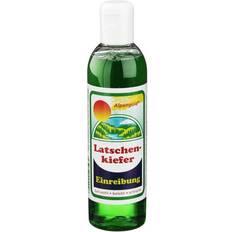 Axisis LATSCHENKIEFER Einreibung Milliliter 250ml