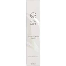 Gillette Hygiejneartikler Gillette Daily Soothing Serum Satin Care Intimpleje 50 ml