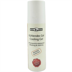 Bräunungsverstärker Golddachs Pfeilring Kühlendes Gel 30ml