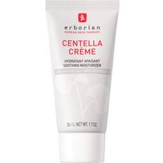 Erborian Centella Crème