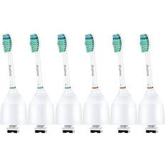 Sonicare replacement heads replacement heads for philips sonicare powertooth brush