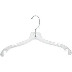 Hangers SSWBasics 17