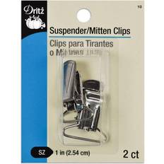 Silver Kitchen Chairs "Dritz 2 Suspender Kitchen Chair