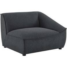 Sofas modway Comprise Collection Sofa