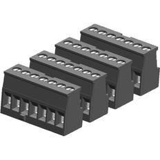 Accessori per Elettrodomestici Bianchi Siemens 6ES7292-2BG30-0XA0 6ES72922BG300XA0 Morsettiera PLC