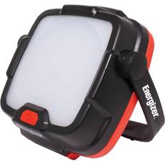 Energizer Arbeidslamper Energizer Arbeitslampe Work Light