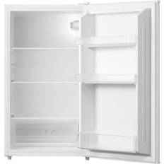 Freestanding Refrigerators Amica Kühlschrank Gefrierfach VKS 351 151