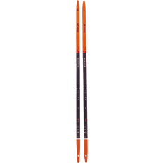 Redster S5 2023 - Red