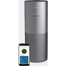 H-PURIFIER 700 HHP75CAH011