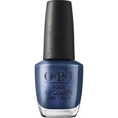 Nail Products OPI Big Zodiac Energy Nail Lacquer Aquarius Renegade 15ml