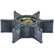 Bootsmotorenteile Sierra Impeller 18-8910