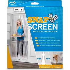 Camping & Outdoor JML Snap Screen Mosquito Net