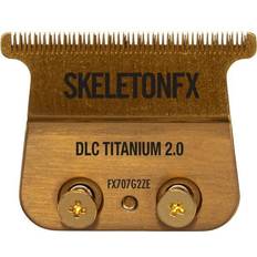PRO Blades Skeleton FX Cabezal De Recambio 1 UD