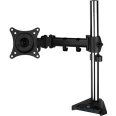 Arctic TV-accessoires Arctic Dis Acc Mount Z1 Pro Monitor Arm