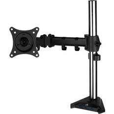 Z1 Pro (Gen 3)