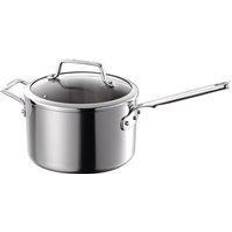 Anolon Cookware Anolon Authority Multi-Ply Clad