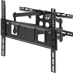 Monoprice Full-Motion Articulating TV Wall Mount Bracket 32 in to 18.4 in