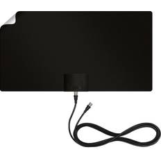 TV Accessories Mohu Leaf Supreme Pro