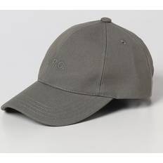 Caps A.P.C. Hat Men colour Military