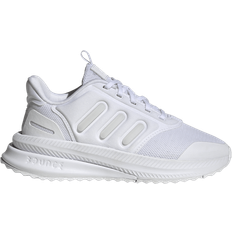 adidas Junior X_Plrphase - Cloud White/Cloud White/Core Black